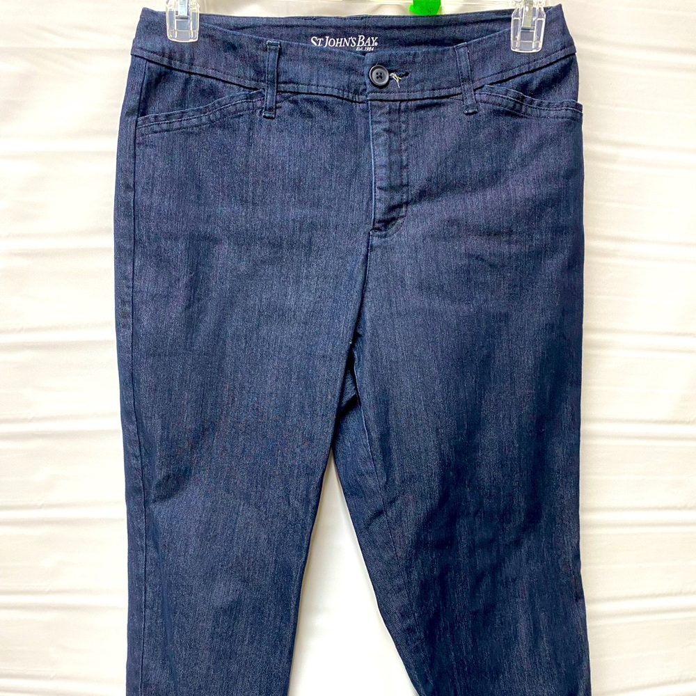 Women’s capris